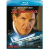 エアフォース・ワン [Blu-ray]