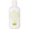 kai Body Lotion, 8 Fl Oz