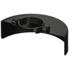 HiKOKI 0033-5862 95mm Protective Cover for Bevel Wire Brush