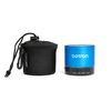 Betron Speaker Case, Carry Bag for KBS08 and Anker Mini
