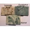 40 Bulk Mini Soap Shower Favors
