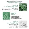 メディヒール エッセンシャルマスク(10P) / MEDIHEAL Essential Mask 10 sheets (マデカッソシド) 肌トラブル エッセンス テカ シカ