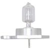 Replacement for MINDRAY BS-120 by Technical Precision