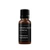 Mystic Moments | Green Acetate (OTBCH) - 10ml