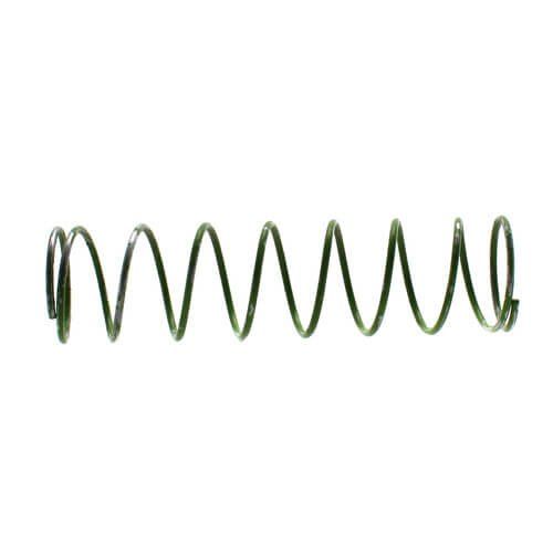 Maxitrol R8110-515 Spring for Rv81 and 210D Regulator, Green, 5-15" W.C