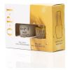 OPI Treatment Power Duo Gift Set
