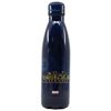 Stor Metallflasche The Eternals Harry Potter 780 ml