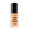 Evagarden Skin Tint Serum N 36 Biscuit