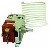 Ariston A2072 Fridge Freezer Thermostat