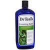 Dr. Teal’s Foaming Bath Relax & Relief with Eucalyptus 34 oz