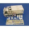 Royal Model 1/35 MLRS Multiple Launch Rocket System Update Set No.1 (Dragon) 023