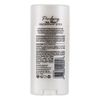 Jason Deodorant Stick Tea Tree - 2.5 Oz