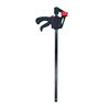 18" Rapid Quick Ratchet Bar Clamp Spreader Grip Holder TE604