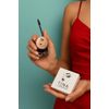 Clear Eyebrow Gel, Styling and Setting Brow Makeup