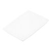 6 Cpap Filter Replacement for Resmed Aircurve 10 St