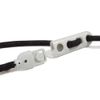 [zee.dog] HANDS FREE LEASH HANDS FREE LEASH NOX