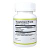 PROBIOTICS STOMACH BURNING CONTROL, 120 Capsules, Neutralize Stomach Acid.