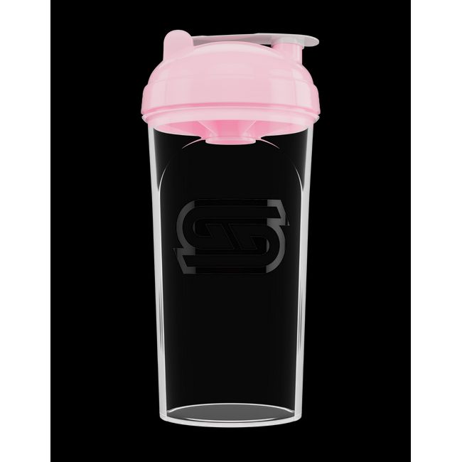 Waifu Cups x Bordie & Aches