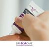 BapScarcare Silicone Gel, 20 g