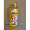 Tumeric Oil (pack of 2)