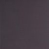 Swafing Heike Bündchenstoff Schlauchware Coupon (Anthrazit, 0,5m) - 27