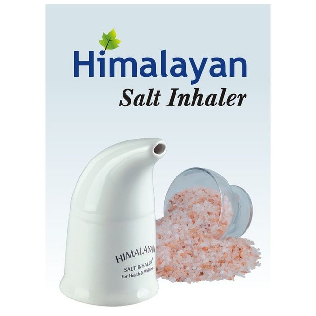 Himalayan Pink Salt 150g Pink Salt All Natural from