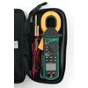 Mastech MS2010B High Sensitivity AC Leakage Clamp Meter