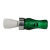 Weisskirchen Duck Casual Acrylic 510537