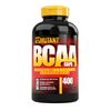 BCAA Caps - 400 vcaps