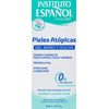 Spanish Institute Atopic Bath & Shower Gel 500Ml