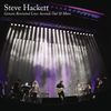 Genesis Revisited Live: Seconds Out & More (2CD & 2DVD)