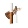 The Saem 0397 Brow Collar 04 Ash Brown (Extender)
