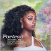 Samara Joy - Portrait [New Vinyl LP]