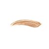 bareMinerals Strength & Length Serum-Infused Brow Gel - Honey 0.16oz