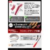 Interior Removal, Interior Removal, Panel Removal, Clip Remover, Clip Clamp Tool
