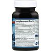 Carlson-Elite DHA Gems®, 30 Soft Gels