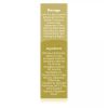 The Eye Doctor® Advanced Eyelid Oil 10ml