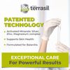 Terrasil Balanitis Relief + Calendula Soap 2-Product Kit - Balanitis T