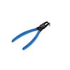 GEDORE 8000 J01 Internal Circlip Pliers