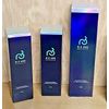 POLYPEPTIDE ANTI-AGING BREAKTROUGH "R-3 For All" Bundle 3-Bottles 400 Essence