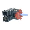Candy Washing Machine 12 Position Selector 41028011