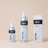 Original Moxie Just Gel™ Styling Concentrate 8 oz
