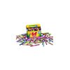 Crayola - 64 PASTELLI A CERA -