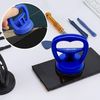 6 Piece Puller, Car Dent Remover, Car Repair Tool, Suction Cup Tool.