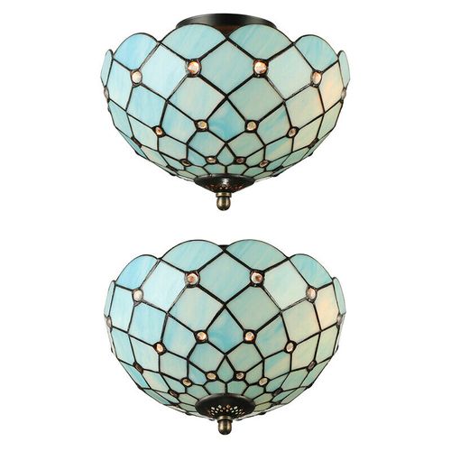 Modern Ceiling Light Home Deco Lamp Fixture Art Deco Style Lighting for Bedroom