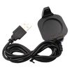 USB Charger Charging Data Cable for Garmin Forerunner 920XT GPS Watch USA