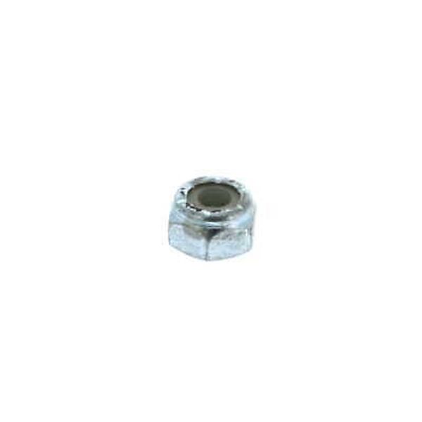 Black & Decker OEM 032699-00 32699-00 Miter Saw Nut  23481 23482 28703 1710 1710