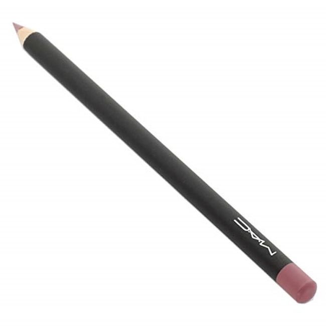 MAC MAC Lip Pencil Edge To Edge [parallel import goods] [並行輸入品]