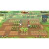 Kitaria Fables (PS5)