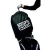 Longridge Storm Hood Golf Bag Cover